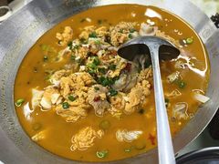 -聚味瞿记·龙虾堂(树木岭店)