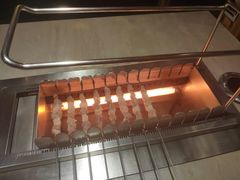 -丰茂烤串(金源店)