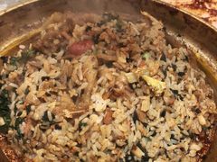 -牛牛章·章鱼水煎肉(光谷世界城店)