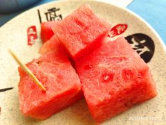 -谢三姐金奖啤酒鱼(总店)