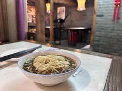 -红灯笼大酒楼(通湖路店)