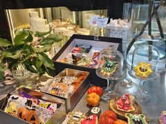-黑草莓(重庆路店)