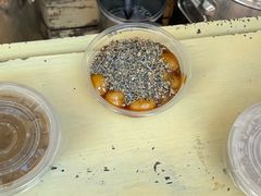-钟姨糖水(惠城店)
