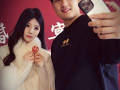 -陈家味(古柏店)