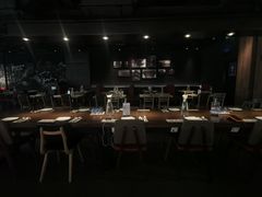 -必胜客(八一店)