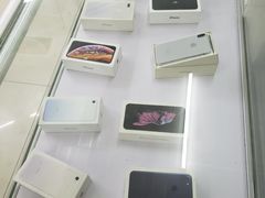 -HONOR荣耀手机电脑回收维修