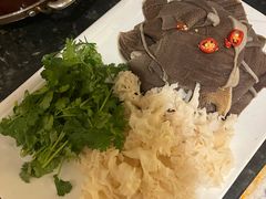 -国惠大酒楼(宝龙店)