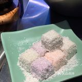 顺德探店| 入火韩国烤肉店