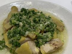 -稻香酒家·35年老字号(侨光店)