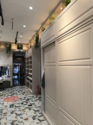-爱儿美儿童摄影(奥森公园店)