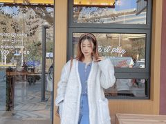 -MEEBO KAFEE米咖焙坊(虹桥路店)
