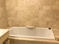 -永利澳门酒店