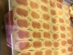 -西村叔叔的店·面包·甜品·蛋糕(崂山丽达店)