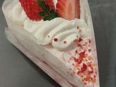 -提亚烘焙·手作面包·生日蛋糕(七星店)