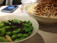 -巴厘龙虾·榜首油焖大虾(洞庭·艺术洋房店)