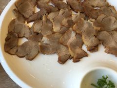 -大地春饼店(黄河路店)