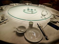 -湖锦酒楼·旗舰店(三阳总店)