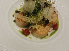 -蝶舍·MAISON PAPILLON