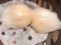 -19号私房菜(云南路店)