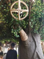 -V-STAR威斯达•高级私人定制