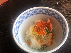 -湖月·割烹料理(湖滨店)