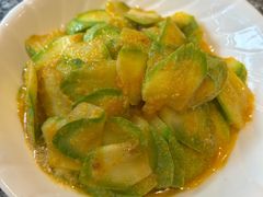 -小慧住家贵州菜(甲秀楼店)