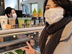 -鎌倉茶々(本店)
