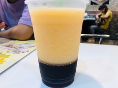 -糖水佬甜品(深水埗店)