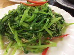 -肥仔顺德菜(龙悦居店)