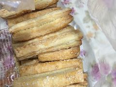 -闻酥园(大慈寺店)