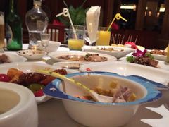 iphone_upload_pic-三亚亚龙湾天域度假酒店