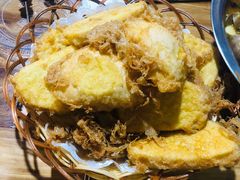 -三盛肥蛤(总店)