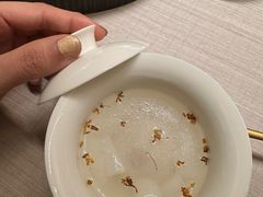 -隐溪茶馆(静安寺店)