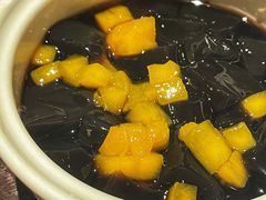 -领事馆19号中餐厅(厦门海景洲际酒店)