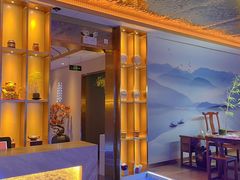 -金凤凰健康养生·足疗·推拿·SPA(横岗店)