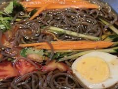 -范儿·嫂子烤肉·精致炭火烤肉(长治路店)