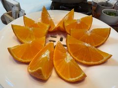 -丹江渔村(花乡店)