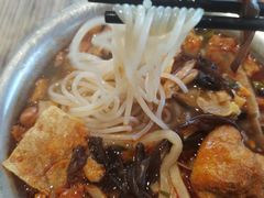 -西环肥仔螺蛳粉(总店)
