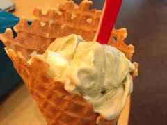 -DQ(建邺万达店)