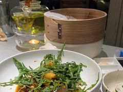 -小大董·烤鸭(凤凰汇店)