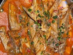 -一楼食业·食惠一楼