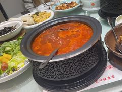 -一宽宽宴(白浮泉路店)