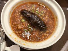 -南京空港温德姆花园酒店·MTF满庭芳中餐厅
