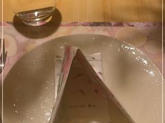 -ROIIN用心(杭州首店)