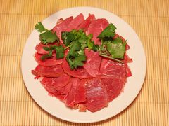 -金津老鸭粉丝馆(建设路店)
