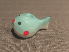 -肆月河豚·新淮扬菜·烤鸭(中关村店)