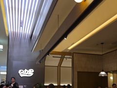 -CURRY YA 熟成咖哩專門店(深圳湾万象城店)