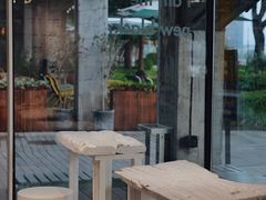 -BLATAGE COFFEE
