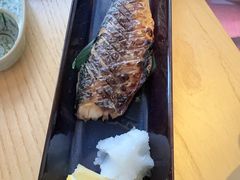 -鹤龟料理店(时代天街店)
