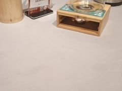 -客家大院·非遗赣南客家菜(郁孤台店)